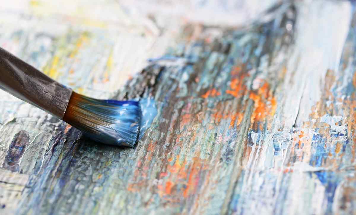 https://ricochet-dev.fr/wp-content/uploads/2016/11/post-gallery-03.jpg